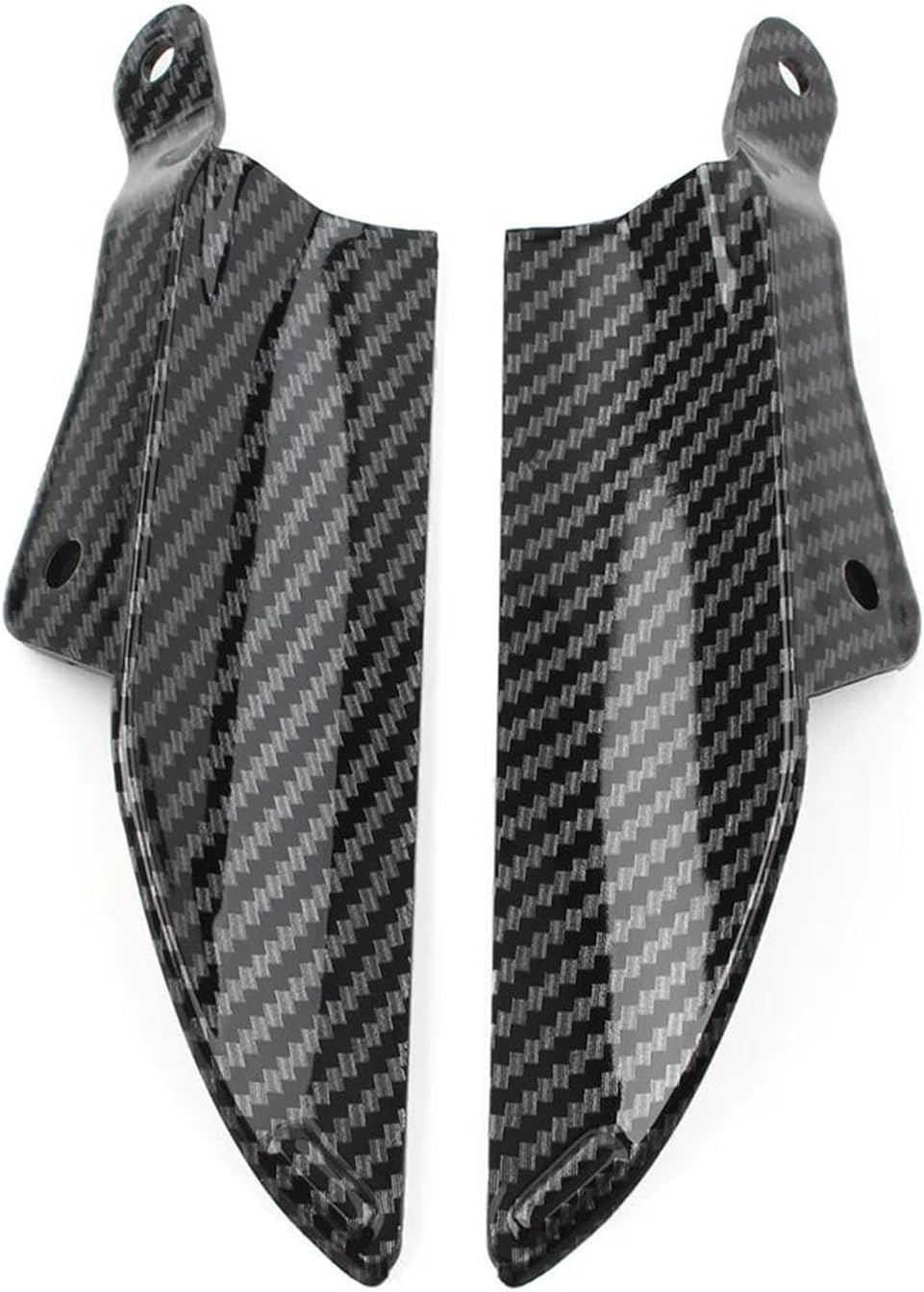 B21W デイズ 右テールランプ イチコー D176(43723) ☆NISSAN 日産 B21W デイズ 右テールランプ イチコー D176(43723) ☆NISSAN 日産